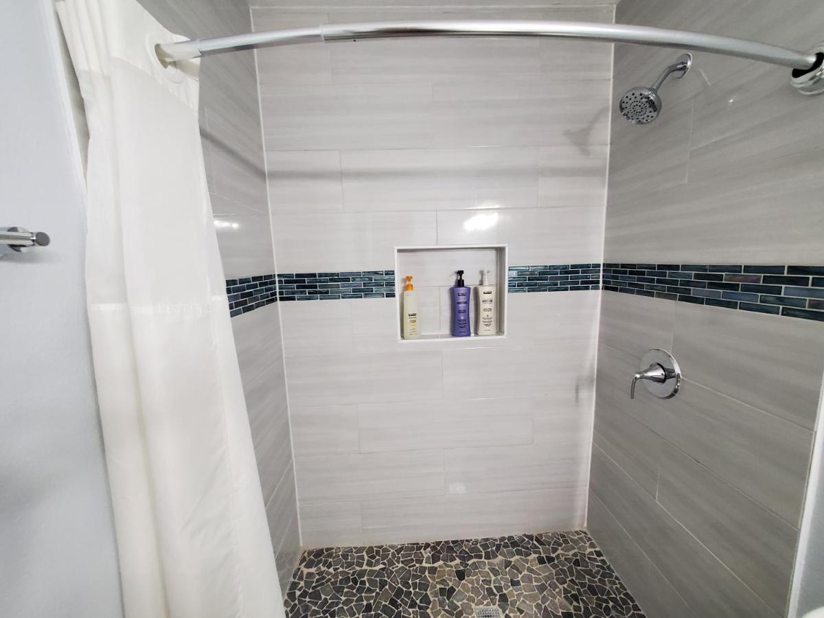 Condo Near Downtown Austin - 2Br Exterior photo
